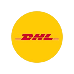 DHL