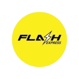 Flash Express
