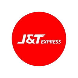 J&T Express