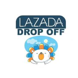 Lazada