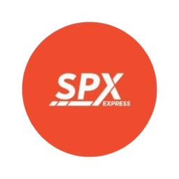 SPX (Shopee)